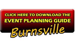 Event Guide Bville