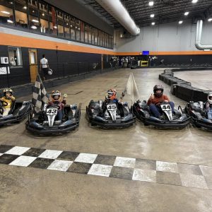 464437622_953199246850440_6198019518883307176_n