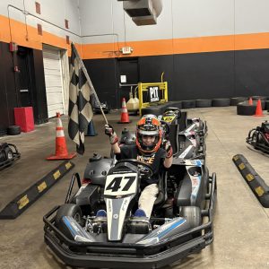 469183185_981652527338445_6363779512510383760_n
