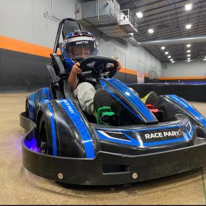 469217987_982315560605475_434515148710243427_n