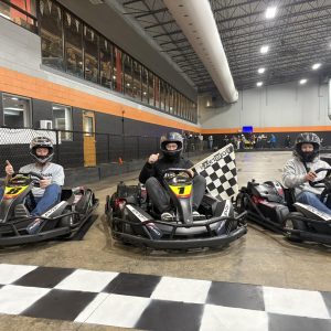 469619267_986025303567834_9080463454917903130_n